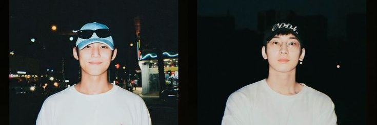 eve🎀 banner