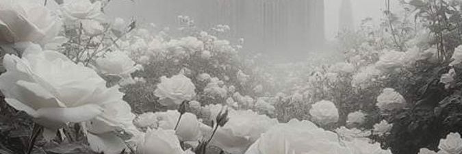 Malak banner