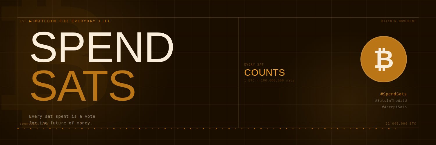 Steve Williams banner