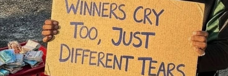 🐦‍🔥 banner