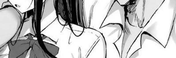 YourBBCStud Profile Banner