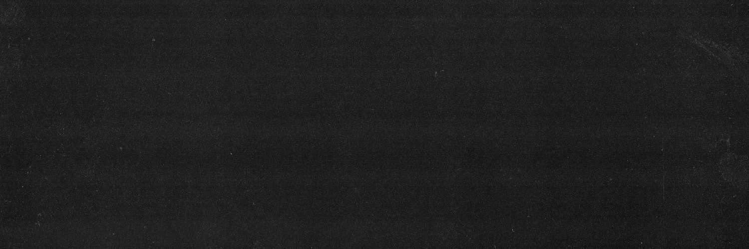 Erik Korem, PhD banner