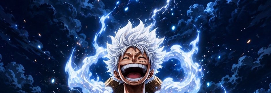 MounirJr98's profile banner image