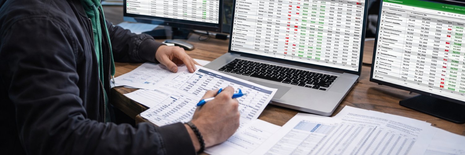 Fantasy Rugby Expert banner