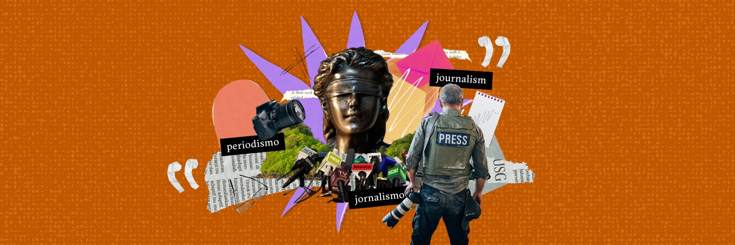 LatAm Journalism Review's banner