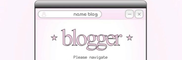 lilie˚ʚ♡ɞ˚ banner