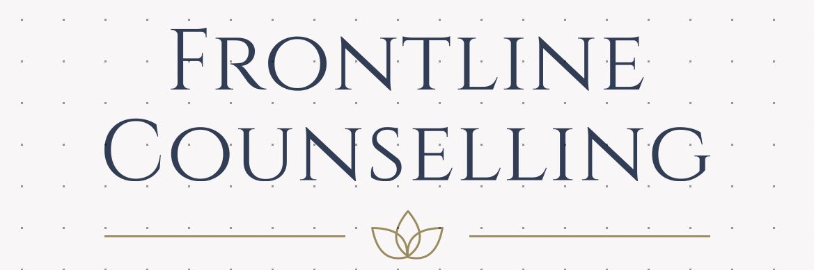 harindersmith's profile banner image
