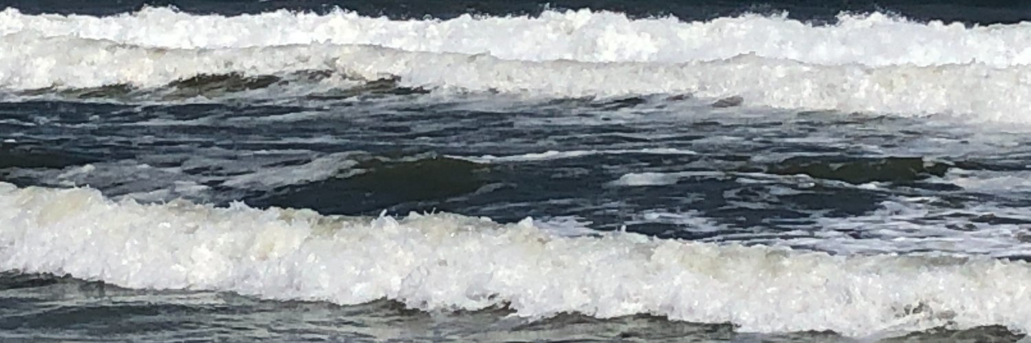 JanTuchman's profile banner image