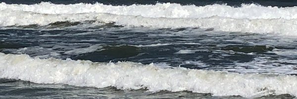 JanTuchman Profile Banner