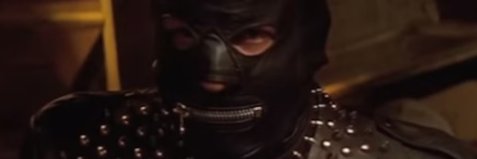 gimpharbinger's profile banner image