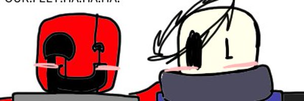 averydoveman Profile Banner