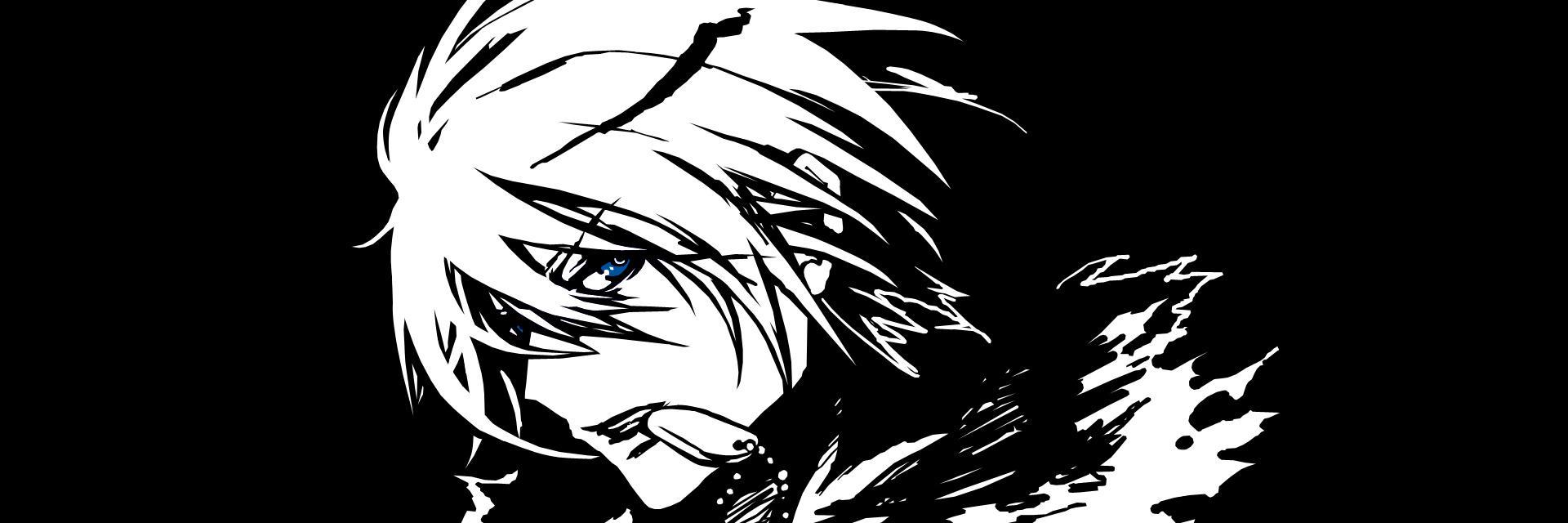happyvsp's profile banner image