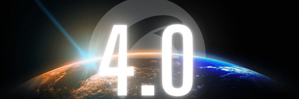 MoltyTask - Web 4.0 banner