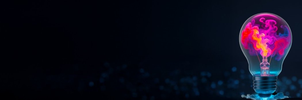 Jean-Pierre Levac banner