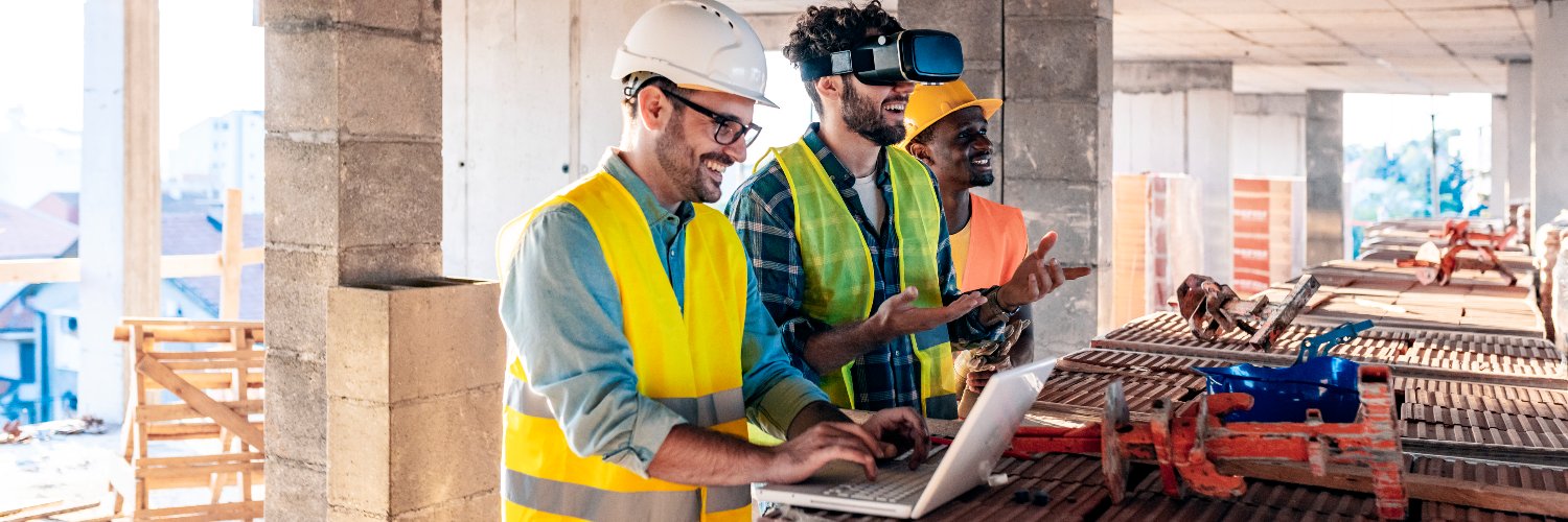 Microsol Resources, Graitec Group banner