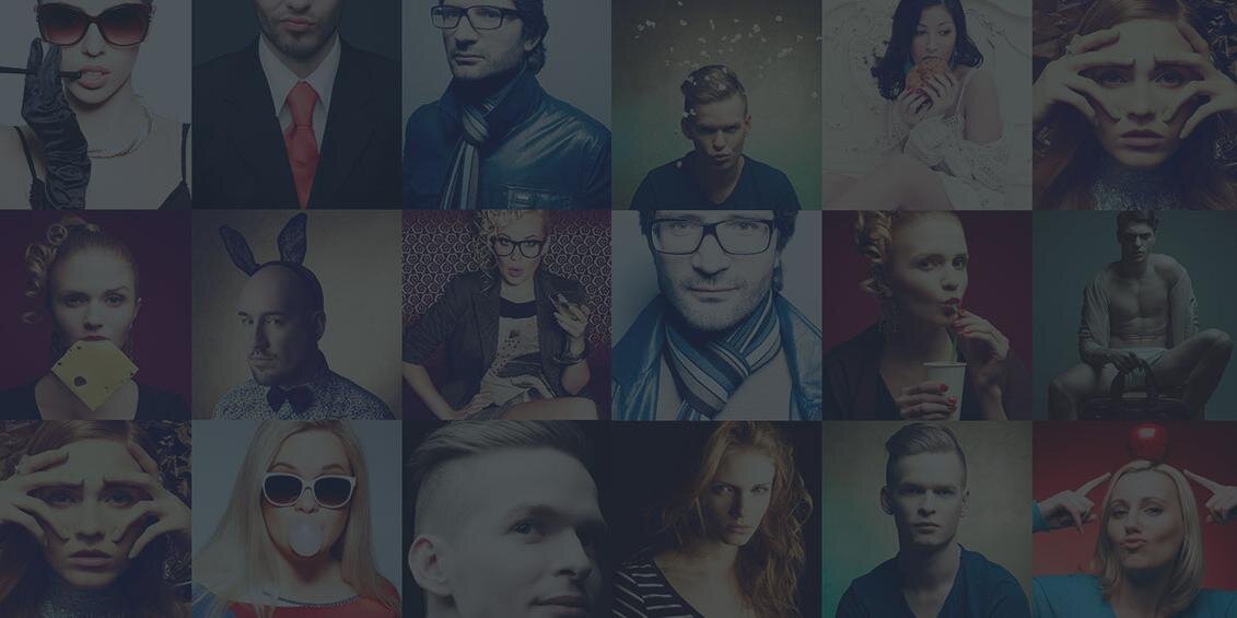 WeLoveCool's profile banner image