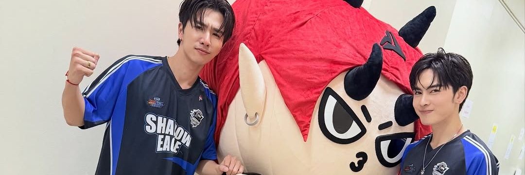 ay30830's profile banner image