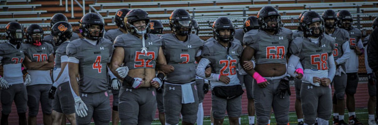 Esmanny Acosta banner