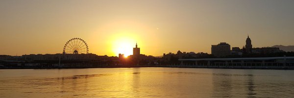 Cosuuz Profile Banner