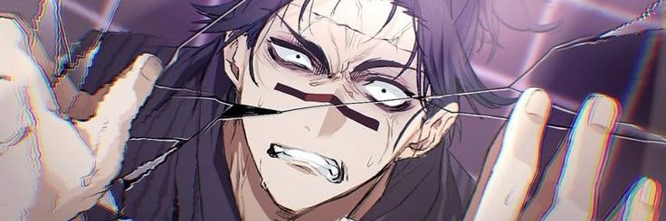 xFuwaMell's profile banner image