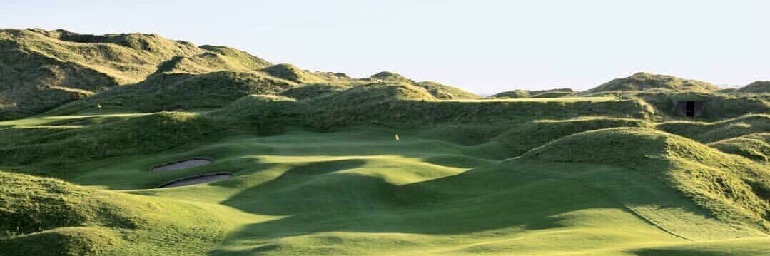 Matt Considine banner