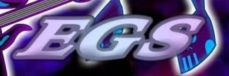 Andrewblaze573's profile banner image
