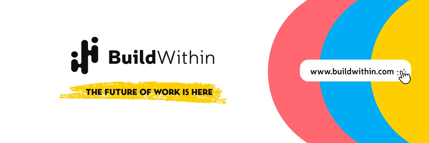 Michelle Rhee banner