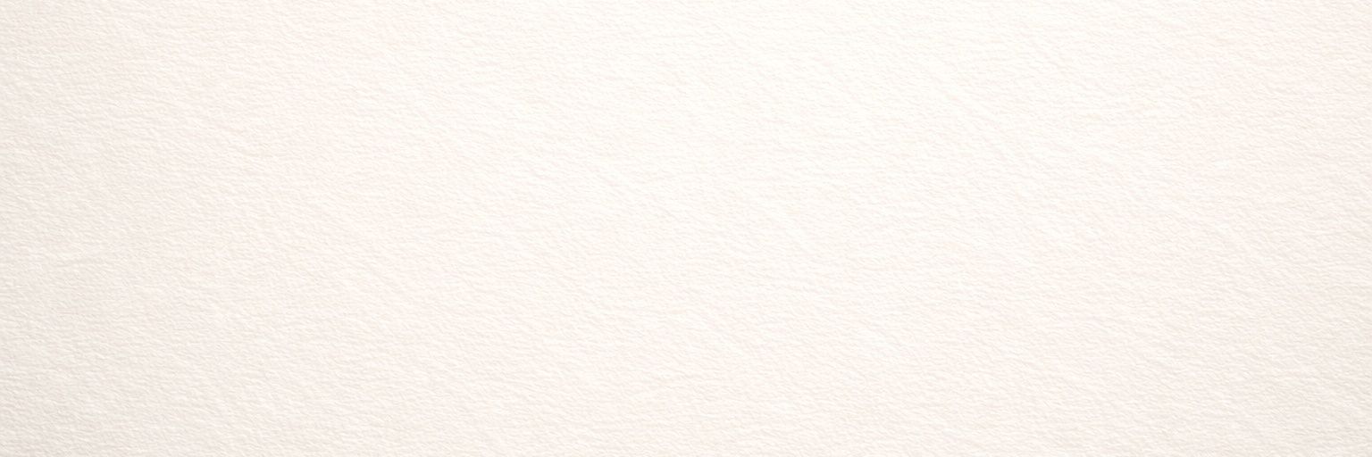 vale__void's profile banner image