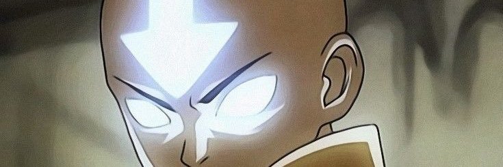 Aniz banner