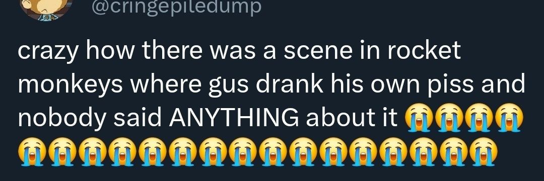 june 🍺🍌 banner