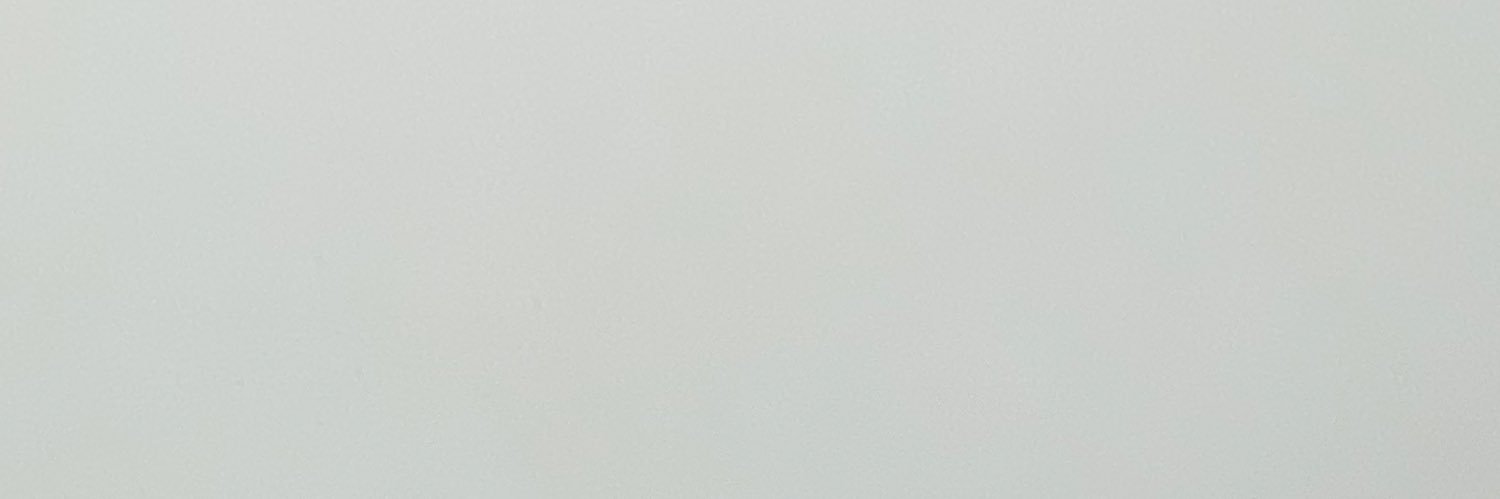 SheShineBrightt's profile banner image