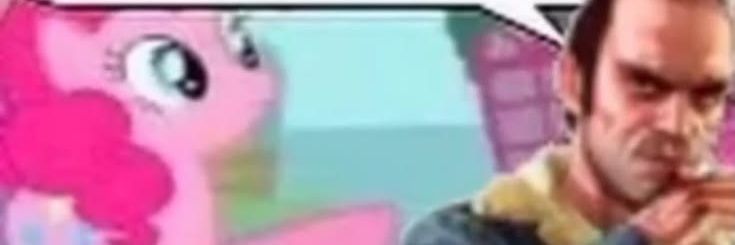 BiteNerds's profile banner image