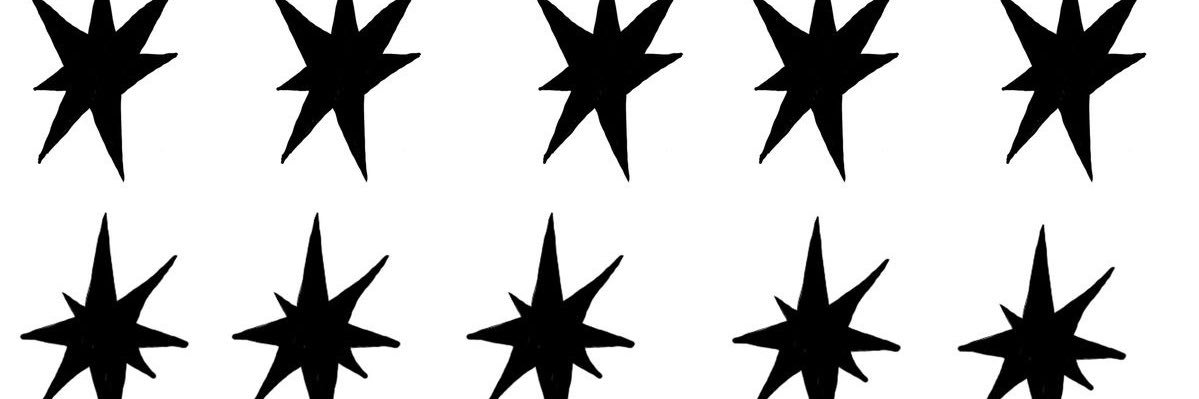 outforairr's profile banner image
