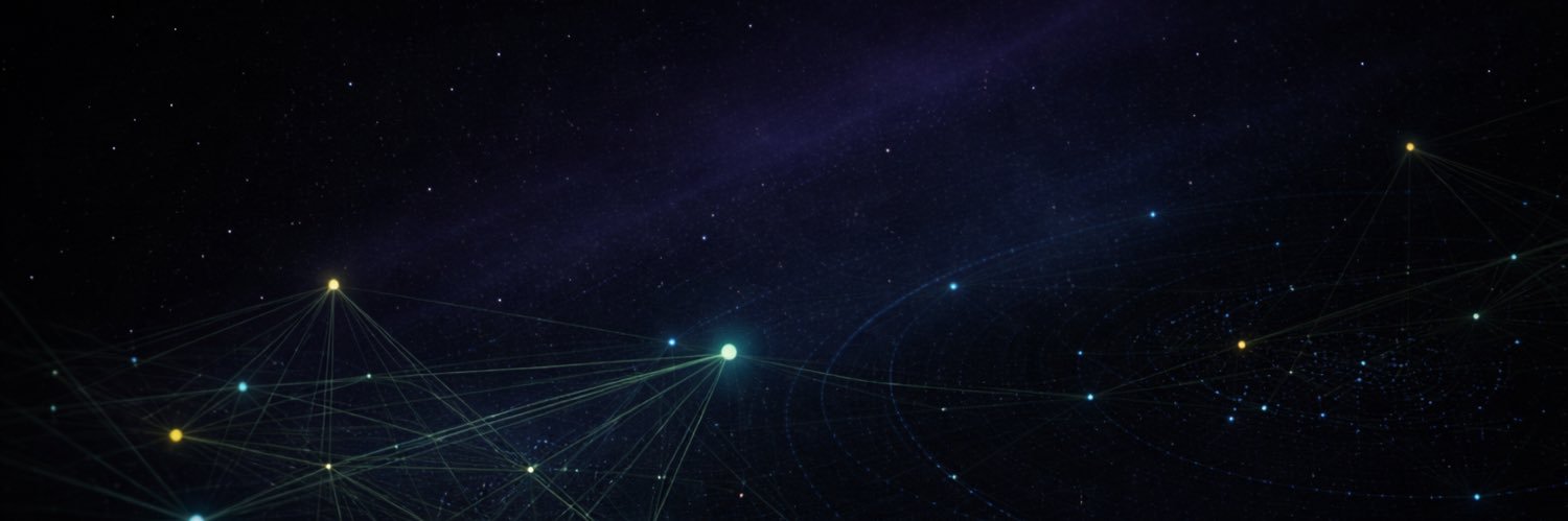 Arca Protocol banner
