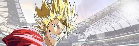 Corazonzrh's profile banner image