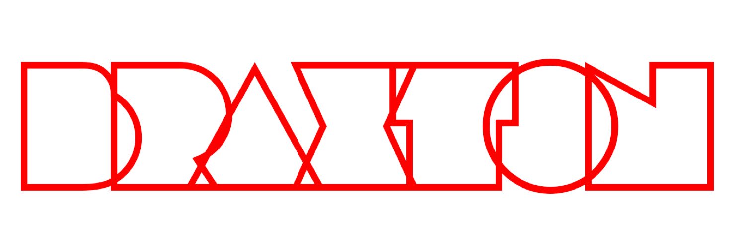 BraxtonKlavins's profile banner image