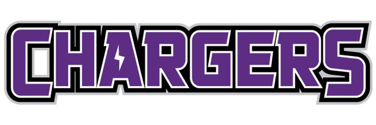 Fulshear High School Track & Field banner