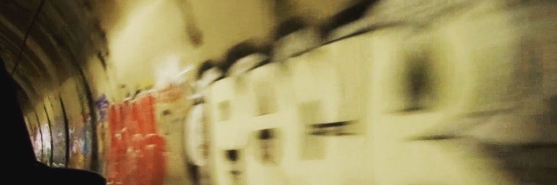 vllnfg's profile banner image