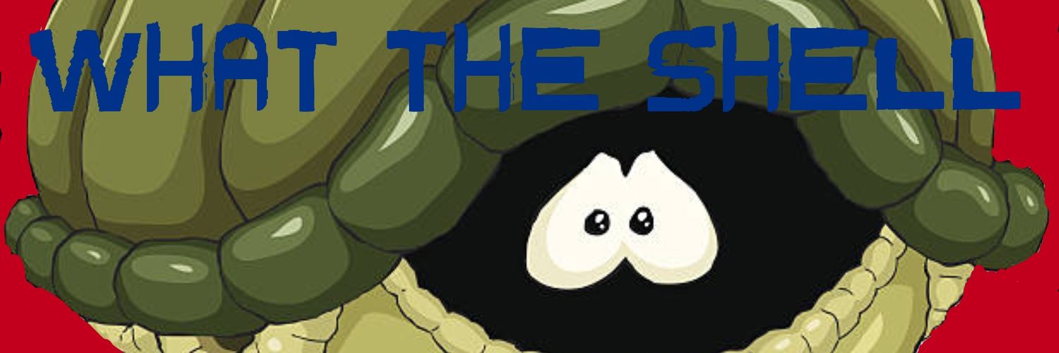 timc5498's profile banner image