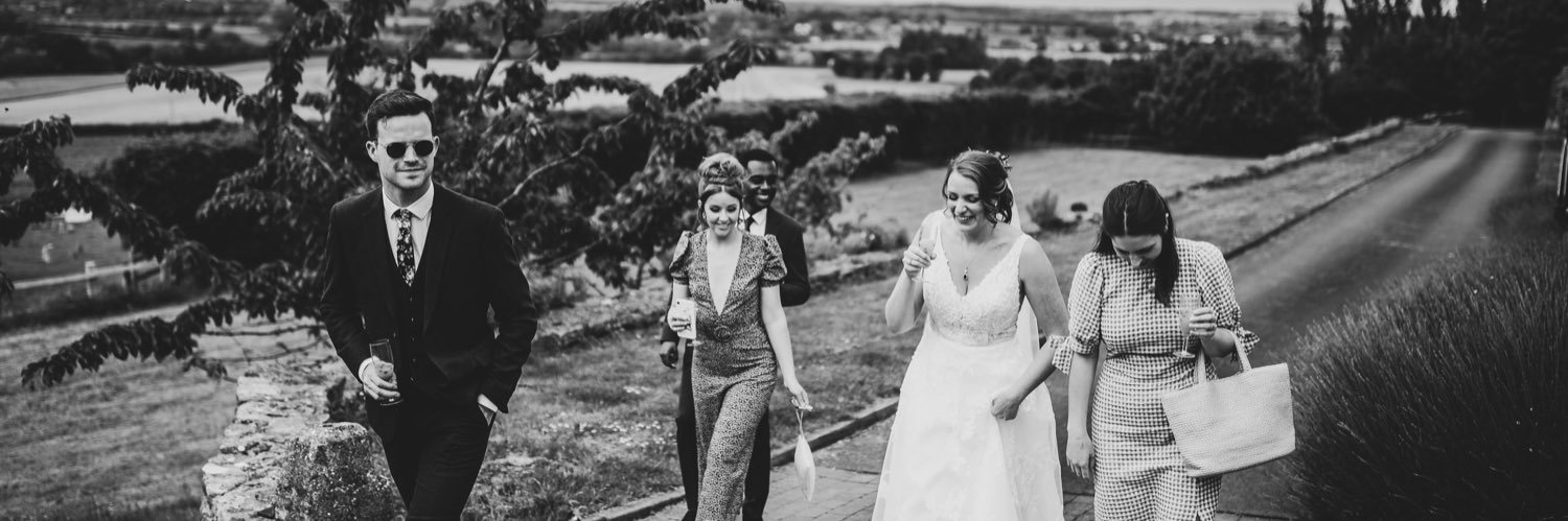 George Grayson Scott banner