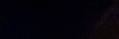 aii_1121's profile banner image