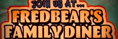 BIGG0LDBEAR's profile banner image