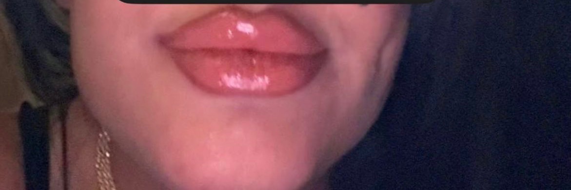 Loops🥛| 1k banner