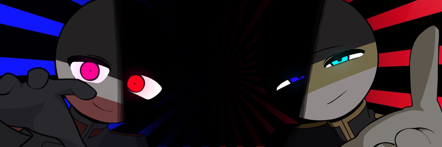 ナウのサブ banner