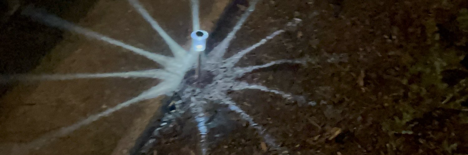 WestEnd Lifer banner