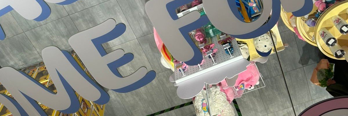 Nataaa banner