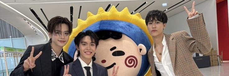 starmievn's profile banner image