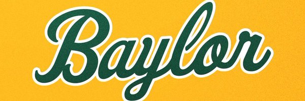 DavidKaye9 Profile Banner