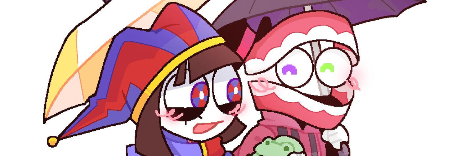 PeanutPizza banner