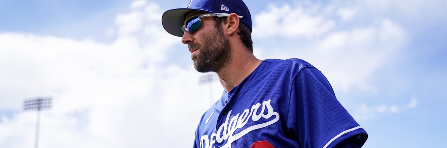 Beeweezy8's profile banner image